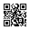 QR kód na túto stránku poi.oma.sk w569144841