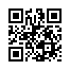 QR kód na túto stránku poi.oma.sk w56922199