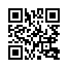 QR kód na túto stránku poi.oma.sk w569255760