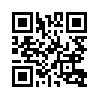 QR kód na túto stránku poi.oma.sk w569414463