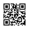 QR kód na túto stránku poi.oma.sk w569446581