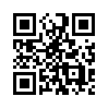 QR kód na túto stránku poi.oma.sk w569453756