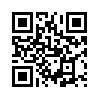 QR kód na túto stránku poi.oma.sk w569453757