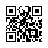 QR kód na túto stránku poi.oma.sk w569553577