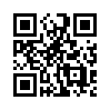 QR kód na túto stránku poi.oma.sk w569640291