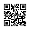 QR kód na túto stránku poi.oma.sk w569766976