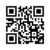 QR kód na túto stránku poi.oma.sk w569999214