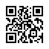 QR kód na túto stránku poi.oma.sk w570005545