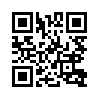 QR kód na túto stránku poi.oma.sk w570005548