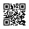 QR kód na túto stránku poi.oma.sk w57010872