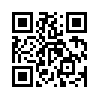 QR kód na túto stránku poi.oma.sk w57024963