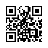 QR kód na túto stránku poi.oma.sk w57027417