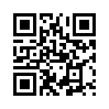 QR kód na túto stránku poi.oma.sk w570316105