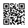 QR kód na túto stránku poi.oma.sk w570316109