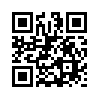 QR kód na túto stránku poi.oma.sk w570316137