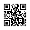 QR kód na túto stránku poi.oma.sk w570316142