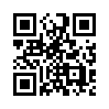 QR kód na túto stránku poi.oma.sk w57032184