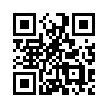 QR kód na túto stránku poi.oma.sk w570369184