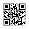 QR kód na túto stránku poi.oma.sk w570369196