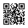 QR kód na túto stránku poi.oma.sk w57037752