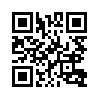 QR kód na túto stránku poi.oma.sk w57037811