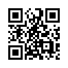 QR kód na túto stránku poi.oma.sk w57037820