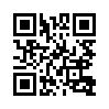 QR kód na túto stránku poi.oma.sk w570386652