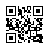 QR kód na túto stránku poi.oma.sk w570473782