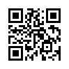 QR kód na túto stránku poi.oma.sk w57047845