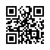 QR kód na túto stránku poi.oma.sk w57047847