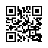 QR kód na túto stránku poi.oma.sk w57047854