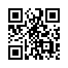 QR kód na túto stránku poi.oma.sk w57047858