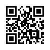 QR kód na túto stránku poi.oma.sk w570484653