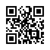 QR kód na túto stránku poi.oma.sk w570498634