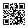 QR kód na túto stránku poi.oma.sk w570504849