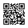 QR kód na túto stránku poi.oma.sk w570504856