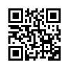 QR kód na túto stránku poi.oma.sk w570525874