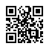 QR kód na túto stránku poi.oma.sk w570535989