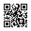 QR kód na túto stránku poi.oma.sk w570578417