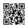 QR kód na túto stránku poi.oma.sk w570578753