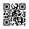 QR kód na túto stránku poi.oma.sk w570582860