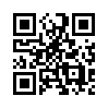 QR kód na túto stránku poi.oma.sk w570590677