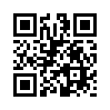 QR kód na túto stránku poi.oma.sk w570600455