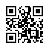 QR kód na túto stránku poi.oma.sk w570632724