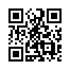 QR kód na túto stránku poi.oma.sk w570634556