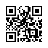 QR kód na túto stránku poi.oma.sk w570634565