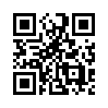 QR kód na túto stránku poi.oma.sk w570678017