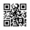 QR kód na túto stránku poi.oma.sk w570687980