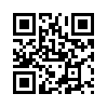 QR kód na túto stránku poi.oma.sk w570734993