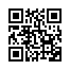 QR kód na túto stránku poi.oma.sk w570749590